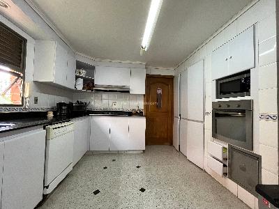 Casa de 4 alcobas en venta en La Calera, Medellín, 513 m² · foto 10 de 20