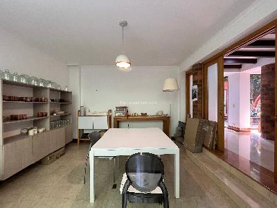 Casa de 4 alcobas en venta en La Calera, Medellín, 513 m² · foto 13 de 20
