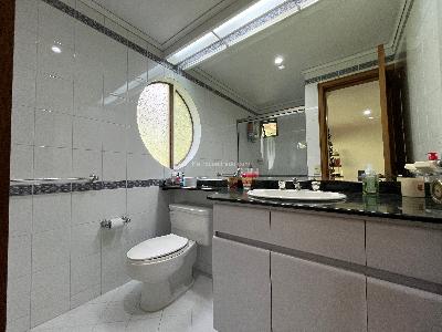 Casa de 4 alcobas en venta en La Calera, Medellín, 513 m² · foto 18 de 20