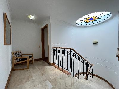 Casa de 4 alcobas en venta en La Calera, Medellín, 513 m² · foto 20 de 20