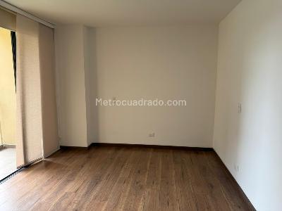 Apartamento de 3 alcobas en venta en Rionegro, Rionegro, 80 m² · foto 6 de 15