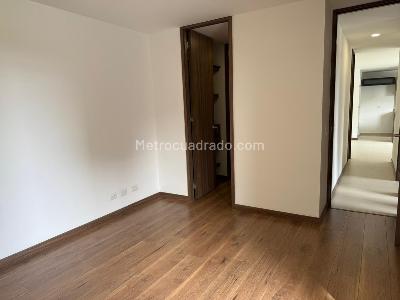 Apartamento de 3 alcobas en venta en Rionegro, Rionegro, 80 m² · foto 7 de 15