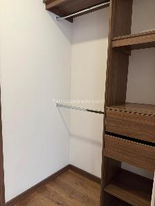 Apartamento de 3 alcobas en venta en Rionegro, Rionegro, 80 m² · foto 8 de 15