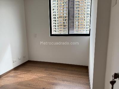Apartamento de 3 alcobas en venta en Rionegro, Rionegro, 80 m² · foto 10 de 15