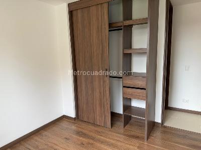Apartamento de 3 alcobas en venta en Rionegro, Rionegro, 80 m² · foto 11 de 15