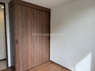 Apartamento de 3 alcobas en venta en Rionegro, Rionegro, 80 m² · foto 13 de 15
