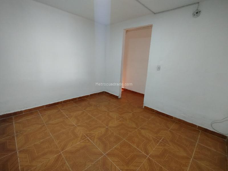 Casa en Alquiler de 4 Alcobas en Guayabal Cristo Rey - 7