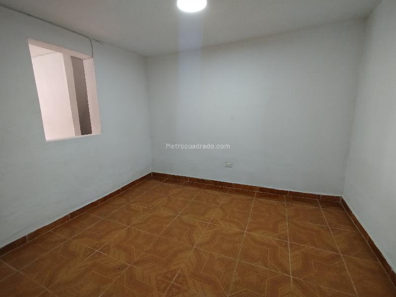 Casa en Alquiler de 4 Alcobas en Guayabal Cristo Rey - 9