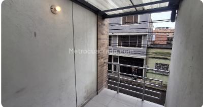 Foto del apartamento