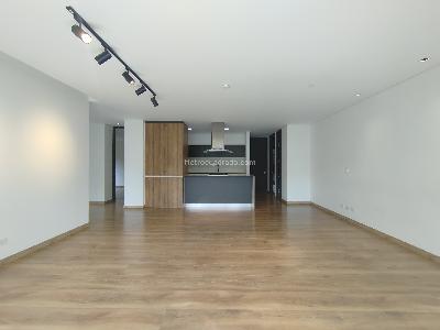 Apartamento de 2 alcobas en arriendo en Las Palmas M, Medellín, 112 m² · foto 3 de 20