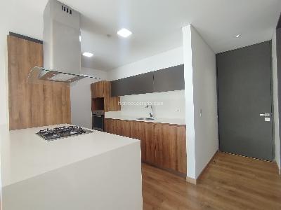 Apartamento de 2 alcobas en arriendo en Las Palmas M, Medellín, 112 m² · foto 8 de 20