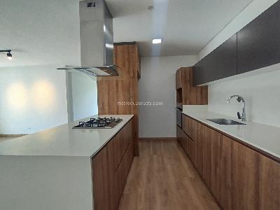 Apartamento de 2 alcobas en arriendo en Las Palmas M, Medellín, 112 m² · foto 9 de 20