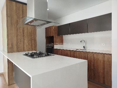 Apartamento de 2 alcobas en arriendo en Las Palmas M, Medellín, 112 m² · foto 10 de 20