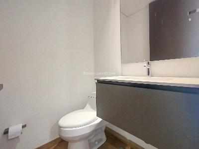 Apartamento de 2 alcobas en arriendo en Las Palmas M, Medellín, 112 m² · foto 11 de 20