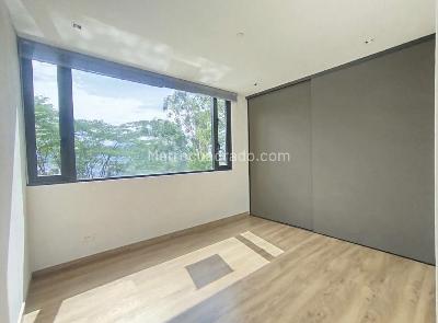 Apartamento de 2 alcobas en arriendo en Las Palmas M, Medellín, 112 m² · foto 12 de 20