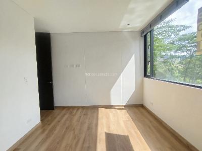 Apartamento de 2 alcobas en arriendo en Las Palmas M, Medellín, 112 m² · foto 13 de 20