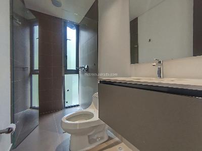 Apartamento de 2 alcobas en arriendo en Las Palmas M, Medellín, 112 m² · foto 14 de 20