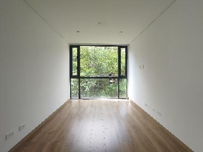 Apartamento de 2 alcobas en arriendo en Las Palmas M, Medellín, 112 m² · foto 15 de 20