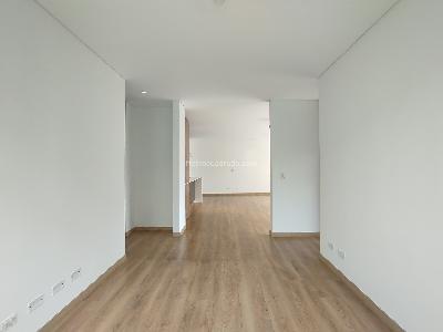 Apartamento de 2 alcobas en arriendo en Las Palmas M, Medellín, 112 m² · foto 16 de 20