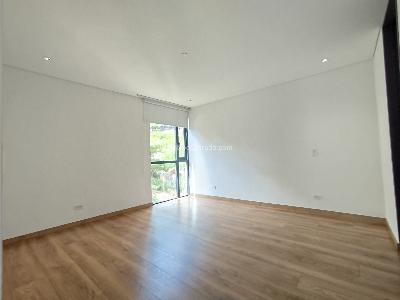 Apartamento de 2 alcobas en arriendo en Las Palmas M, Medellín, 112 m² · foto 17 de 20