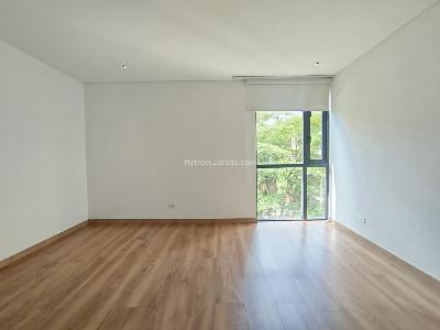 Apartamento de 2 alcobas en arriendo en Las Palmas M, Medellín, 112 m² · foto 18 de 20