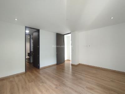 Apartamento de 2 alcobas en arriendo en Las Palmas M, Medellín, 112 m² · foto 19 de 20