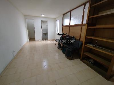 Oficina en Arriendo, Centro De Envigado, Envigado