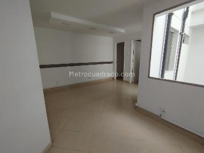 Office for rent in Centro De Envigado, Envigado