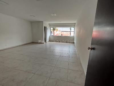 Office for rent in Centro De Envigado, Envigado