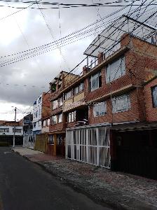Casa en venta en Bonanza, Bogotá · foto 2 de 20