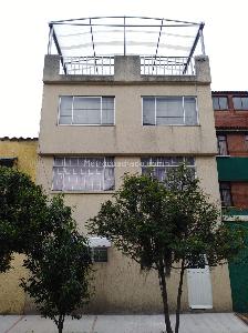 Casa en venta en Bonanza, Bogotá · foto 3 de 20