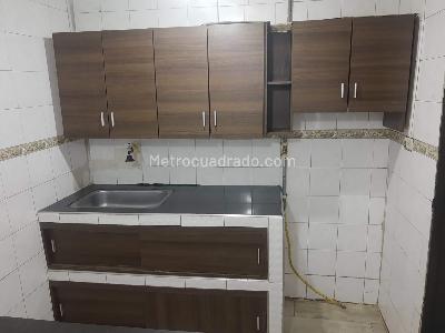 Casa en venta en Bonanza, Bogotá · foto 4 de 20