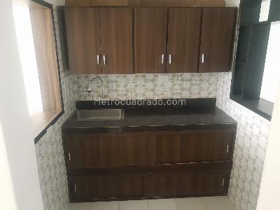 Casa en venta en Bonanza, Bogotá · foto 6 de 20