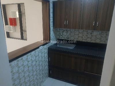 Casa en venta en Bonanza, Bogotá · foto 7 de 20