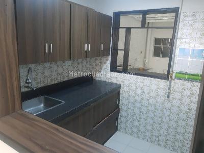 Casa en venta en Bonanza, Bogotá · foto 8 de 20