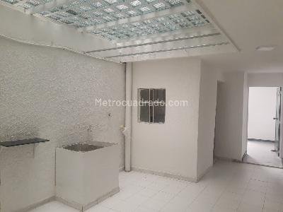 Casa en venta en Bonanza, Bogotá · foto 9 de 20