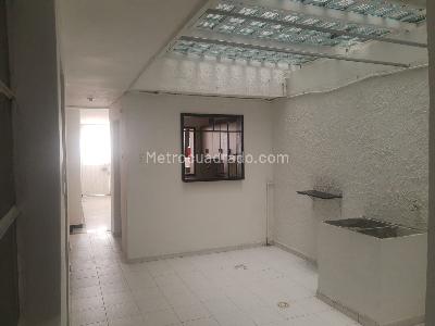 Casa en venta en Bonanza, Bogotá · foto 10 de 20