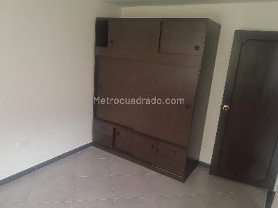Casa en venta en Bonanza, Bogotá · foto 11 de 20