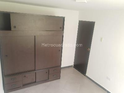 Casa en venta en Bonanza, Bogotá · foto 12 de 20