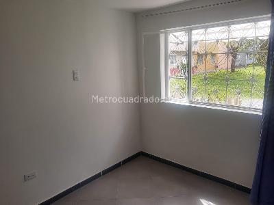 Casa en venta en Bonanza, Bogotá · foto 13 de 20
