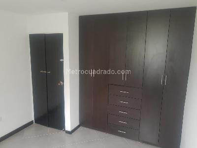 Casa en venta en Bonanza, Bogotá · foto 14 de 20