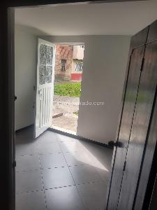 Casa en venta en Bonanza, Bogotá · foto 15 de 20