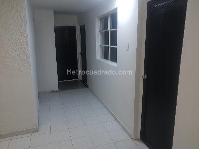 Casa en venta en Bonanza, Bogotá · foto 16 de 20