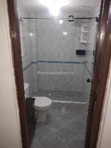 Casa en venta en Bonanza, Bogotá · foto 18 de 20