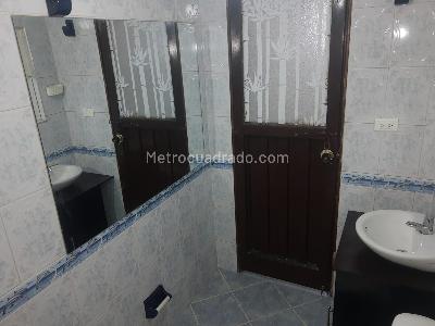 Casa en venta en Bonanza, Bogotá · foto 19 de 20