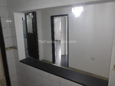 Casa en venta en Bonanza, Bogotá · foto 20 de 20