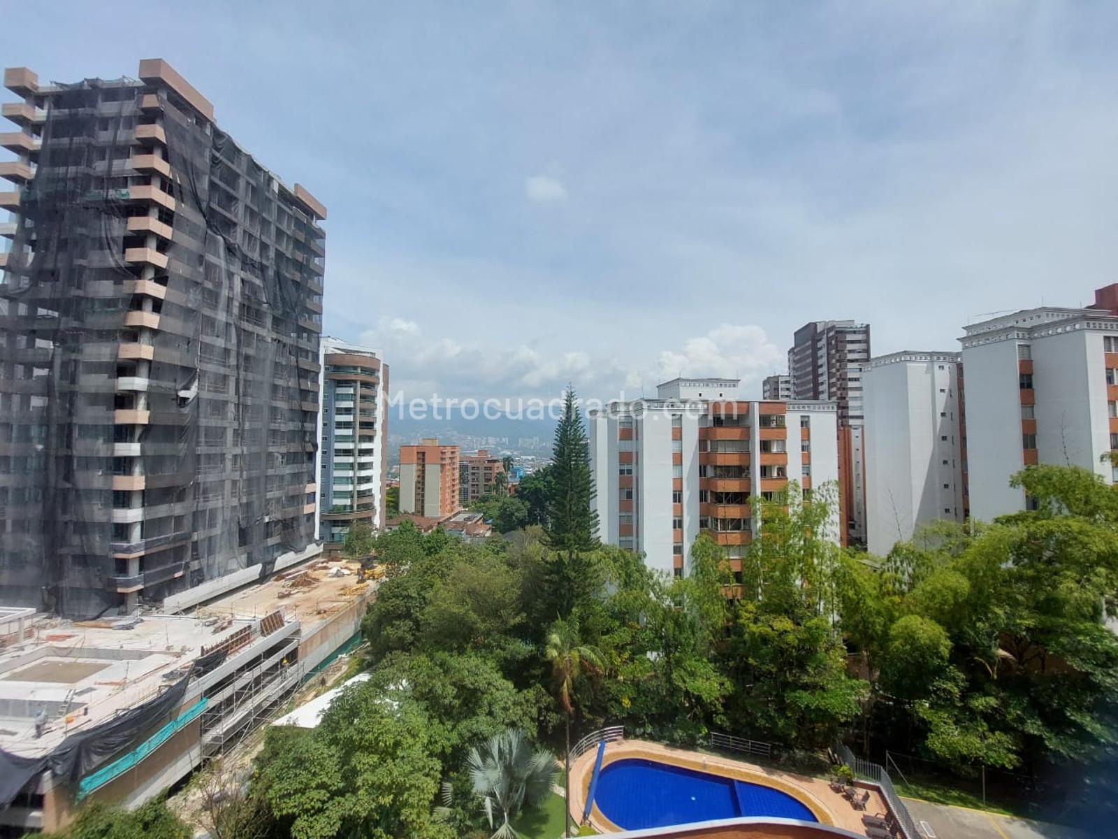Foto del apartamento