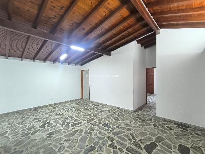 Apartamento en venta en Calasanz, Medellín · foto 4 de 20