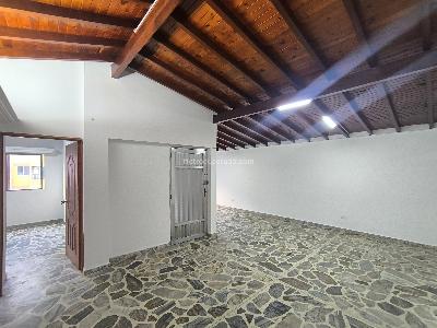 Apartamento en venta en Calasanz, Medellín · foto 5 de 20