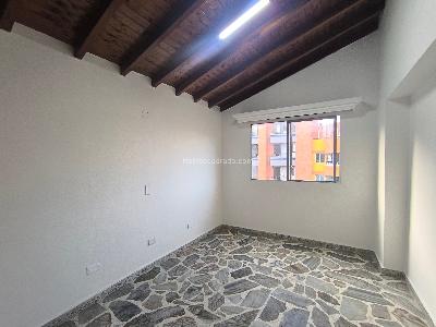 Apartamento en venta en Calasanz, Medellín · foto 9 de 20